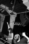 climax - 27.2.09 - fotografie 71 z 139